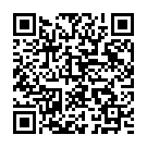 C&oacute;digo QR con el enlace al titular El SEAT Arona corona un año más el segmento SUV urbano en España