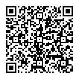 C&oacute;digo QR con el enlace al titular Desarticulado un grupo que robaba herramienta en furgonetas y que actuó en León, Soria y otras ...