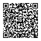 C&oacute;digo QR con el enlace al titular Comienza a funcionar la Unidad de Hospitalización Psiquiátrica para niños y adolescentes del Caule