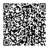 C&oacute;digo QR con el enlace al titular La Policía Local de León pone en marcha un dispositivo especial de seguridad con motivo del ...