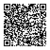 C&oacute;digo QR con el enlace al titular La ULE prevé que la Policlínica Universitaria de Ponferrada (León) iniciará su andadura el ...