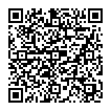 C&oacute;digo QR con el enlace al titular El Año Gaudí y el turismo estelar atraído por el eclipse centran las propuestas de León en ...