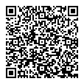 C&oacute;digo QR con el enlace al titular Reolum producirá en León 280.000 toneladas de metanol al año en dos plantas en las que se ...