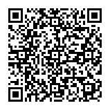 C&oacute;digo QR con el enlace al titular La Junta invertirá 10,6 millones en el regadío del Canal Alto de Villares y la Presa de la ...