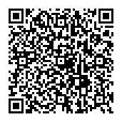 C&oacute;digo QR con el enlace al titular Prisión para el presunto autor de 31 robos en establecimientos de autolavado y gasolineras de ...