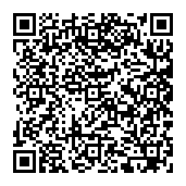 C&oacute;digo QR con el enlace al titular Reolum producirá desde León 280.000 toneladas de metanol anuales en dos plantas en las que se ...