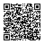 C&oacute;digo QR con el enlace al titular Rescatan del río Sil, en Ponferrada (León), el cadáver de una anciana de 81 años