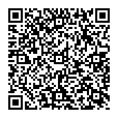 C&oacute;digo QR con el enlace al titular La Junta invierte 185.000 euros en un nuevo camión de recogida de residuos para la Mancomunidad ...
