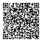 C&oacute;digo QR con el enlace al titular Aagesen anuncia un Real Decreto que busca más seguridad para los efectivos y más cooperación en ...