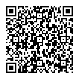 C&oacute;digo QR con el enlace al titular Herido un trabajador por quemaduras en el incendio de una fábrica de pellets en Benamariel (León)