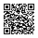 C&oacute;digo QR con el enlace al titular Curso Pilates Reformer