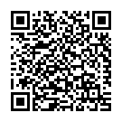 C&oacute;digo QR con el enlace al titular José Quesada Moreno gana el Concurso Literario del Festival del Botillo de Bembibre