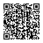 C&oacute;digo QR con el enlace al titular El Hospital El Bierzo reduce en ocho días la espera media para operarse, pero sigue liderando la demora en Castilla y León