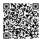 C&oacute;digo QR con el enlace al titular Mañueco pide que las políticas europeas se adapten a las necesidades reales de los territorios para crear riqueza y fijar población
