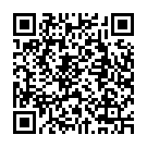 C&oacute;digo QR con el enlace al titular El Reggaeboa protagoniza el nuevo libro de Nando Cruz sobre la música en pequeño formato