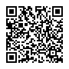 C&oacute;digo QR con el enlace al titular León apuesta en Fitur 2026 por el Año Gaudí y el turismo astronómico ligado al eclipse de agosto