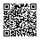 C&oacute;digo QR con el enlace al titular Un autobús se queda atascado en las inmediaciones de un túnel bajo la N-6
