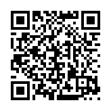 C&oacute;digo QR con el enlace al titular Nafti quiere seguir progresando tras una semana &ldquo;más tranquila&rdquo;