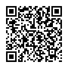 C&oacute;digo QR con el enlace al titular ?? Horarios de Funerales y Velatorios