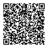 C&oacute;digo QR con el enlace al titular Liberado un octogenario que estaba siendo utilizado por un grupo criminal para ejercer la mendicidad y estafar a través de internet