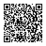 C&oacute;digo QR con el enlace al titular ?? ¡Llega el Carnaval a Villadepalos! ??