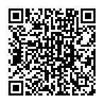 C&oacute;digo QR con el enlace al titular Daniel Franco (ABA) lidera el frente común del campo berciano contra el acuerdo UE-Mercosur.