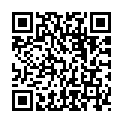 C&oacute;digo QR con el enlace al titular Primer Entroido del año de la Federación de Antruejos del Reino de León.