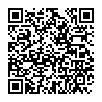 C&oacute;digo QR con el enlace al titular Las universidades de Castilla y León crecen en alumnos y superan los 100.000