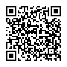 C&oacute;digo QR con el enlace al titular La cara oculta de la nueva pirámide nutricional estadounidense