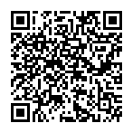 C&oacute;digo QR con el enlace al titular La plataforma contra la planta de lodos de Piedralba censura la “pasividad” de los alcaldes afectados