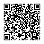 C&oacute;digo QR con el enlace al titular La falta de acceso a la información está detrás del 85% de las reclamaciones a la Comisión de Transparencia