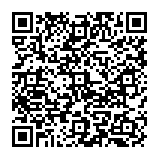 C&oacute;digo QR con el enlace al titular La Junta articula una solución temporal para evitar problemas de suministro de agua del Oza a Ponferrada