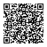 C&oacute;digo QR con el enlace al titular El nuevo modelo de financiación genera un “doble perjuicio” para la Región Leonesa por no ser autonomía, dice UPL