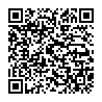C&oacute;digo QR con el enlace al titular Ai Weiwei dona al Musac su versión de ‘El tres de mayo’ de Goya elaborada para la exposición en León