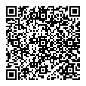 C&oacute;digo QR con el enlace al titular La Restauración en León, una tierra dominada por sus caciques