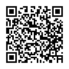 C&oacute;digo QR con el enlace al titular 'Tocadas' por las «manos encantadas»