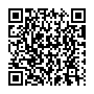 C&oacute;digo QR con el enlace al titular «Ojalá contribuyamos a reducir la crispación actual»