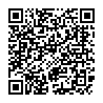 C&oacute;digo QR con el enlace al titular Un año de Murtra en Telefónica: poder, ajustes y un mercado en contra