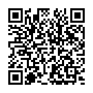 C&oacute;digo QR con el enlace al titular La Ponferradina resurge con su mejor fútbol