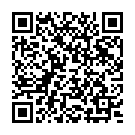 C&oacute;digo QR con el enlace al titular Una fiesta con final amargo en el Reino de León