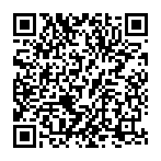 C&oacute;digo QR con el enlace al titular La Aemet amplía sus con predicciones sobre el Macizo Galaico-Leonés