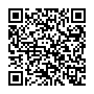 C&oacute;digo QR con el enlace al titular La Cultural vuelve a ser un agujero en defensa
