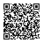 C&oacute;digo QR con el enlace al titular La «pasividad municipal» aboca a Santiago Millas a tener una planta de residuos