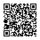 C&oacute;digo QR con el enlace al titular Vuelve la nieve y cubre varias ciudades de blanco