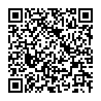 C&oacute;digo QR con el enlace al titular La mareona sportinguista asalta la capital del Viejo Reino