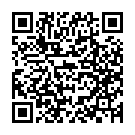 C&oacute;digo QR con el enlace al titular La Familia Real despide a Irene de Grecia en Madrid