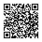 C&oacute;digo QR con el enlace al titular Internan a un hombre por matar por asfixia a su madre de 62 años en Málaga