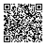 C&oacute;digo QR con el enlace al titular La Junta aporta más de 314.000 euros para acometer la solución de abastecimiento de agua a Ponferrada