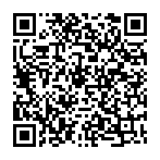 C&oacute;digo QR con el enlace al titular La cifra de alumnos con necesidades específicas se dispara en 6.500 en tres cursos