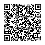 C&oacute;digo QR con el enlace al titular El artista chino más importante del arte contemporáneo dona al Musac su 'Tres de mayo'